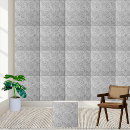 Recherche de texture abstraite carreaux Motif abstrait