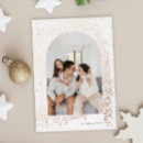 Recherche de paillettes Blanc