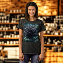 Recherche de nature femme tshirts Beau