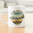 Recherche de aviation vintage tasses Histoire militaire