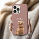 Recherche de chat iphone 7 coques Pour animaux