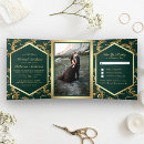 Recherche de rouleau antique invitations Rouleaux