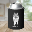 Recherche de loup conservation Pour lui