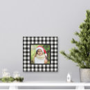 Recherche de photo christmas art Noël