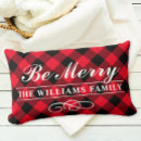 Recherche de buffalo coussins Vacances