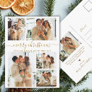 Zoek naar foto collage briefkaarten Vrolijk