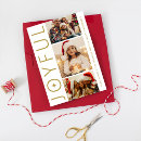 Recherche de antique de noël cartes Pour eux