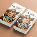 Recherche de country jeux de cartes Ouest