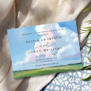 Recherche de peint mariage invitations Pour tous