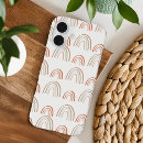 Recherche de earth iphone coques Mignon