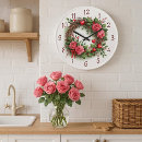Recherche de quotidien horloges Pour elle