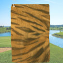Recherche de image de tigre Pour elle