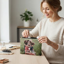 Recherche de votre cosmétiques pochettes Mother