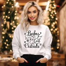 Recherche de flocon neige vêtements Pour elle