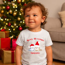 Recherche de phoque bébé tshirts Pour enfants