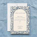 Recherche de wedding planner vœux cartes Invités