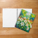 Recherche de floraison bureau fournitures Fleurir