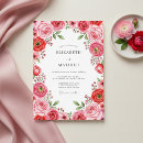 Recherche de se baigner invitations Été