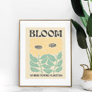 Zoek naar keuken decor posters Citaat