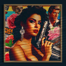 Recherche de films posters Collage