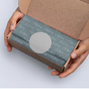 Zoek naar grijs tissue papier Eenvoudig