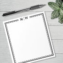 Recherche de rentrée des classes Pour elle