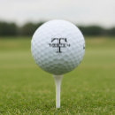 Zoek naar golfkado golfballen Vaders dag