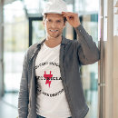 Recherche de choqué tshirts Drôle