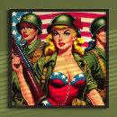 Zoek naar military kunst Militair