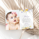 Recherche de fleurs violettes vœux cartes Bohème