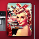 Recherche de 1950 magnets Voiture classique
