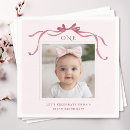 Recherche de rose rouge serviettes Simple