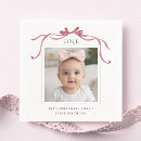 Zoek naar strik servetten Eenvoudig