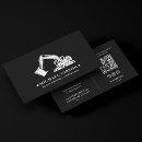 Recherche de engin cartes visite Construction