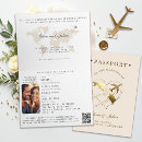 Recherche de des caraïbes mariage invitations Pour elle