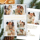 Recherche de collage noël cartes Minimaliste
