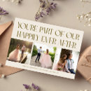 Recherche de mariage heureux vœux cartes Heureux pour toujours