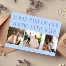 Recherche de mariage heureux vœux cartes Heureux pour toujours