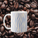 Recherche de rayures beiges tasses Pour tous