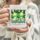 Recherche de chanceuse tasses Teacher