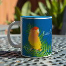 Recherche de peters tasses Pour elle