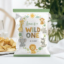 Zoek naar dieren flyers Safari
