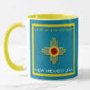 Recherche de zia tasses Muqueuse