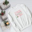 Recherche de chant de noël vêtements Pour tous