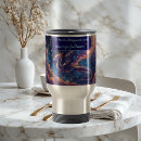 Recherche de aile voyage mugs Pour enfants