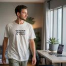 Recherche de randonnée tshirts Chemise de randonnée