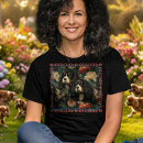Recherche de ckcs tshirts Vintage