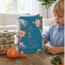 Recherche de cach invitations Moderne