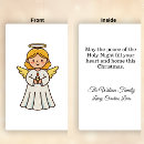 Recherche de bougie noël cartes Traditionnel