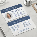 Recherche de médecin de famille cartes visite Clinique